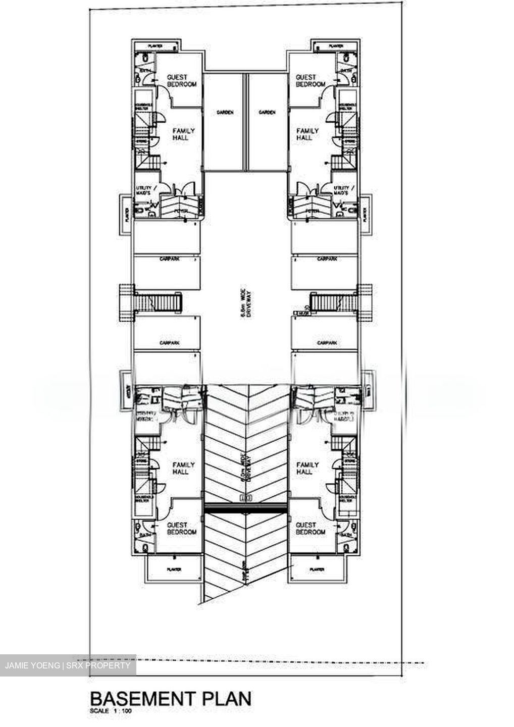 Meyer Road (D15), Detached #617701551